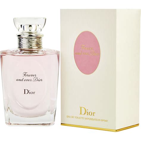 dior forever and ever 30 ml|forever and ever christian Dior.